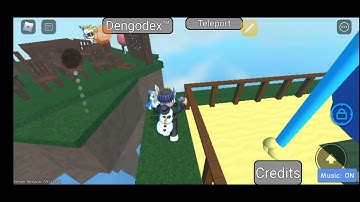 roblox find the dengo how to get 10k dengo