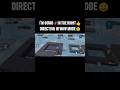 PUBG Mobile WOW Gameplay