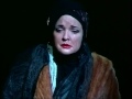 GREY GARDENS Off-Broadway