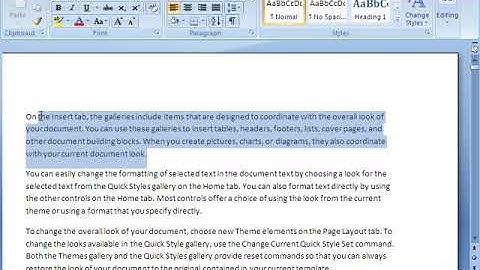 Print Tutorial in pashto