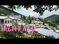 Nymfaio, is this the most beautiful village in Greece?