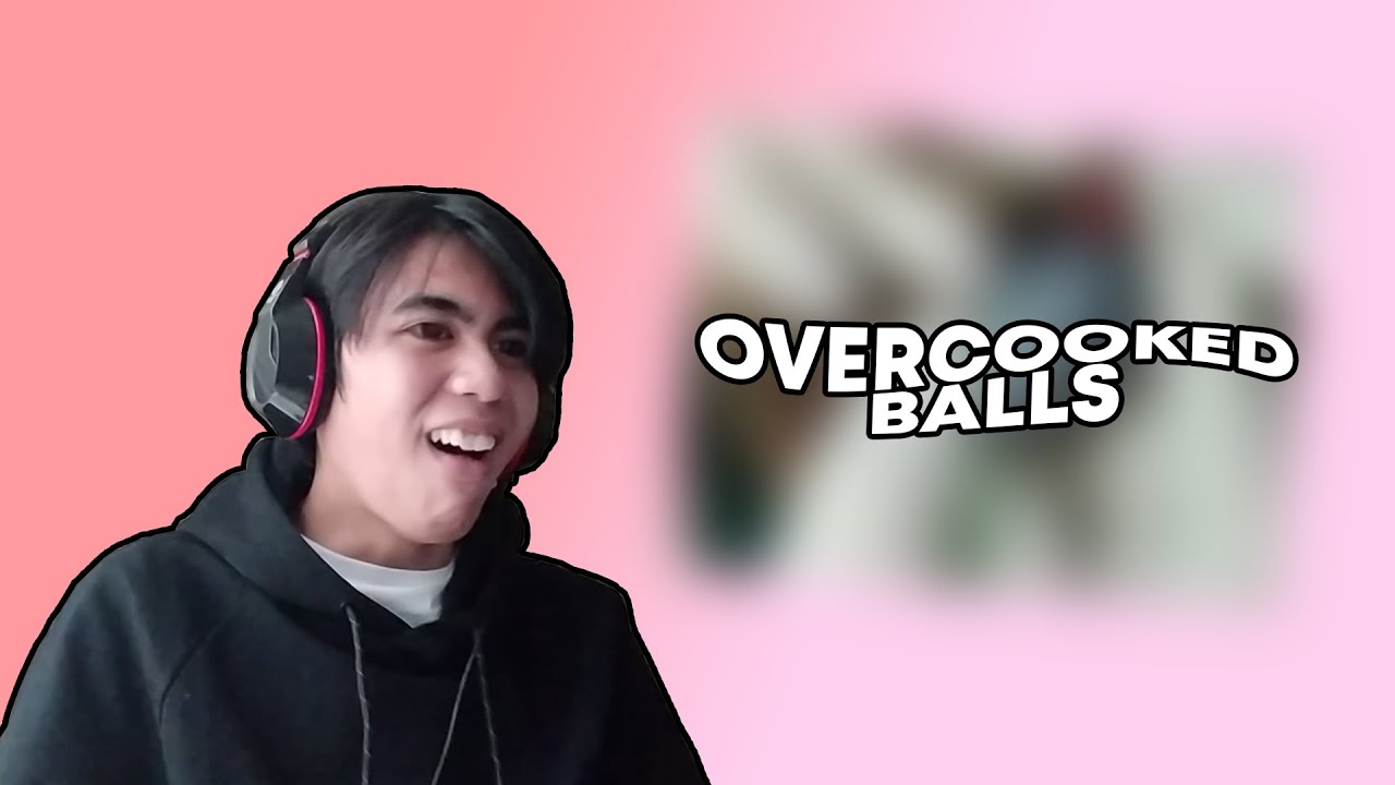 50-50-subreddit-made-me-gross-reddit-reaction-youtube