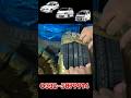 Best tyre size for Suzuki Cultus, Suzuki Alto and Suzuki Wagon R