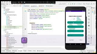 travel agency app screenshot 4
