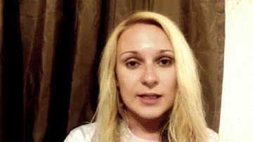 Plexus Daily Journal - Day Seven