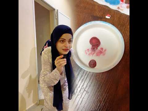 البنات ول لابوبو ام سيف جيفارا العلي نانو