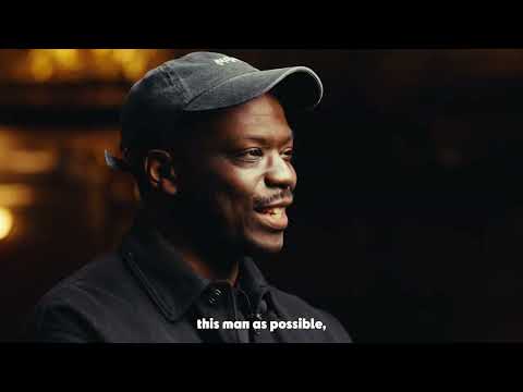 RETROGRADE | Trailer