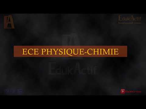 Les classiques à