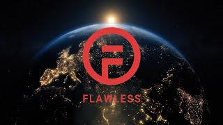 We Are Flawless