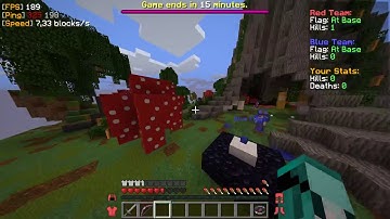 Land of Bones to ezz (ctf. eps. 16)