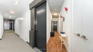 15 Beverley Street 301 Toronto, ON M5T 1X8