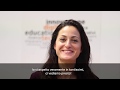 Webinar gratuiti su competenze digitali per la didattica e strumenti Microsoft Education