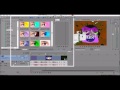 Youtube Thumbnail title