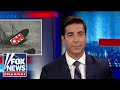 Jesse Watters: How can Americans trust CNN?