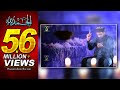 Superhit Old Naat - Shah e Madina - Hakeem Amir Sultani Roofi - New Naat Album 2017 - by STUDIO5