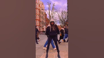 IDEA VIDEO ORIGINALE 🩷 (tutorial sul profilo) #angietutorials #contentcoach #techcontent