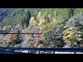 歩 @ 北島三郎様^_^