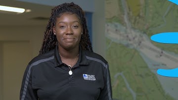 Fall 2020 Housing Orientation Video