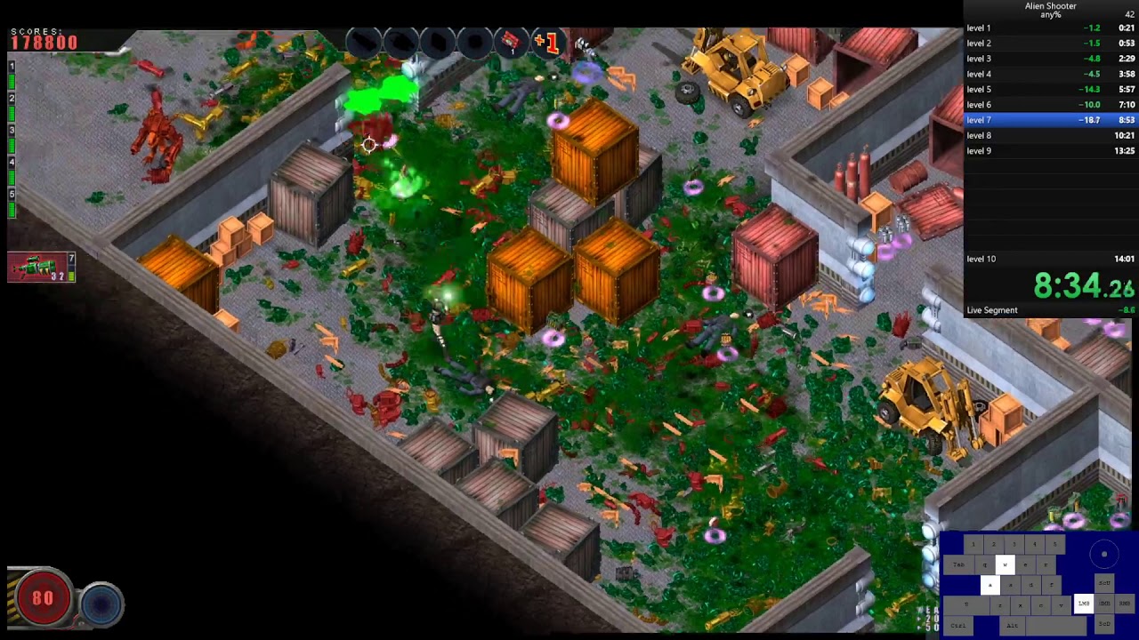 Gamecleangoodsite Gamecleangoodsite