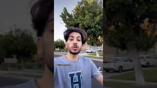 Dolar Neden Yükseli̇yor ? Tl Değer Kaybedi̇yor