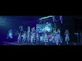 日向坂46 膨大な夢に押し潰されて ボーカル抽出