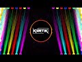 #Mau ke Dashara Brand Hola | # Mithun Yadav | #मऊ के दशहरा ब्रांड होला | #dj_kartik_rock_shahenshah