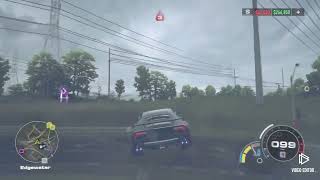 Need For Speed Unbound Funny and WTF moments