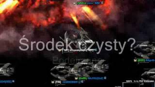 DarkOrbit SpaceBall 11.04 [^MT]