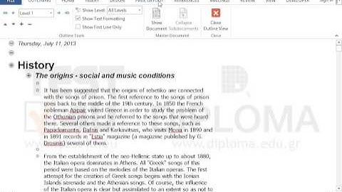 Set the Footnote continuation notice to Continued...