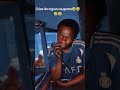 Goma Comedy Funny Memes Humor Duet Humour Comedia 
