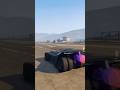 Batman Car vs military in GTA V#gta #gtaonly #gtaonline #gtaonlinepakistan #gta5