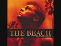 Angelo Badalamenti - Mystery of Christo [THE BEACH, UK - USA, 2000]