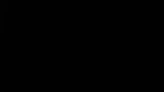 Ağla Yürek / Özgenuroral (Cover)