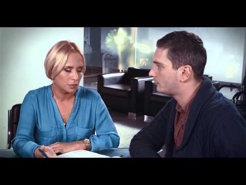 GYLA (საქართველოს ახალგაზრდა იურისტთა ასოციაცია)