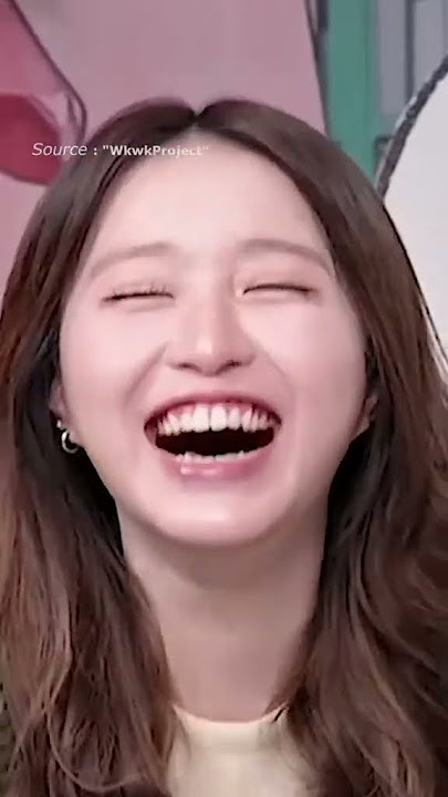 Vior pengen cerot di luar