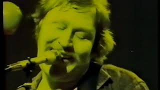 Jigsaw Live 1976 MTV