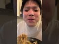 今日で298日目の毎日生配信！