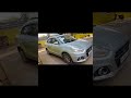 CAR FOR SALE MARUTI SUZUKI SWIFT DZIRE VXI 2024 9948829977