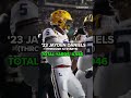 Is Jayden Daniels a Heisman Trophy Contender? 🏆 | CBS Sports