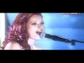 Yavanna - Vacanze Romane 9 puntata xfactor3