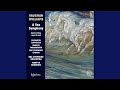 Miniature de la vidéo de la chanson Symphony No. 1 “A Sea Symphony”: Scherzo: The Waves (Allegro Brillante)
