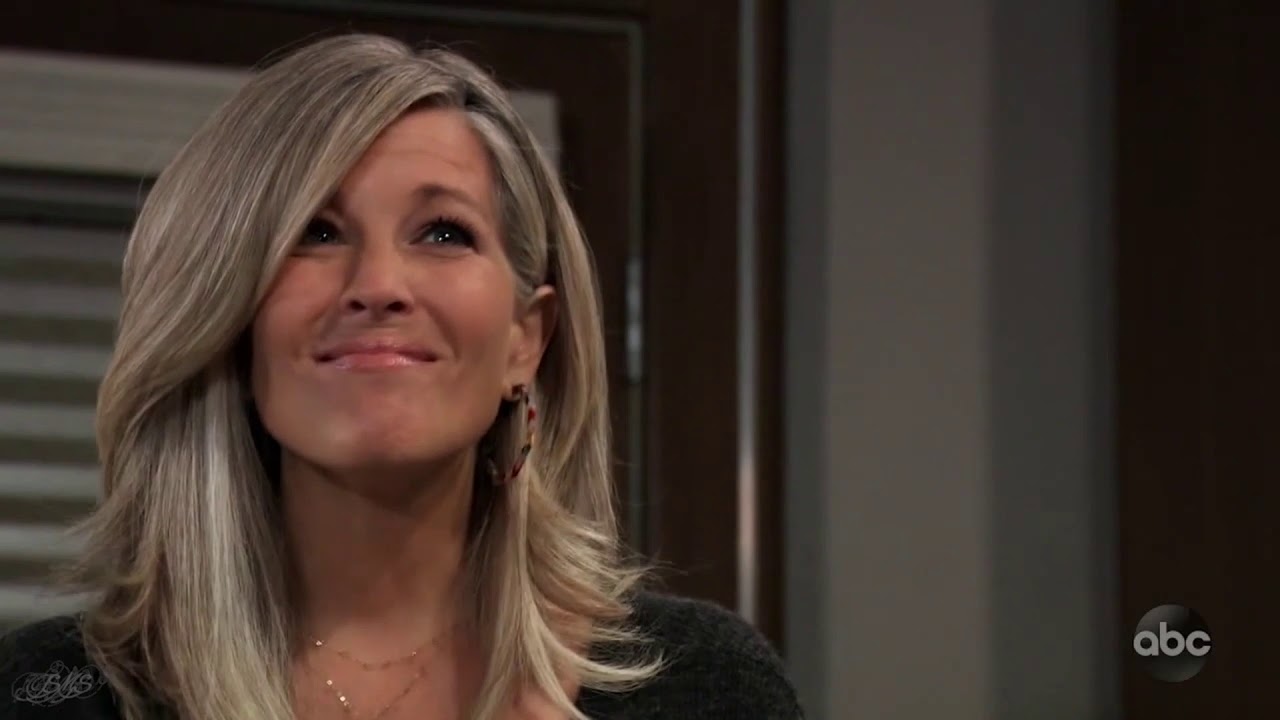 adult friend finder log in