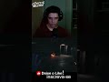 Que fofinho kkkkkkk #shorts #gameplay #games