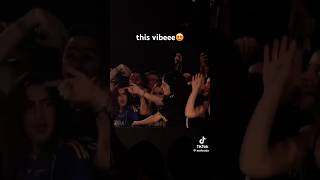 Download Lagu Who would want to be here?#dj #2025 #electronicmusic #housemusic #music #dance #party #nightclub MP3 Download Lagu Who would want to be here?#dj #2025 #electronicmusic #housemusic #music #dance #party #nightclub MP3