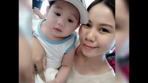 Kurth Nathan @ 2