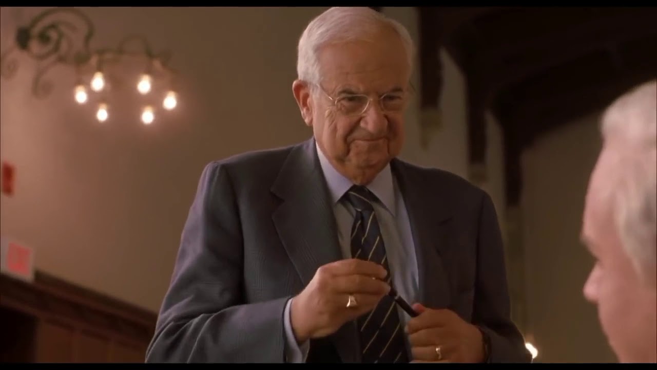 Pen Ceremony YouTube