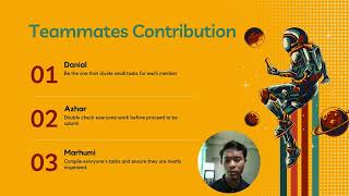 Celebrity Network Communication Task 6C Wealth