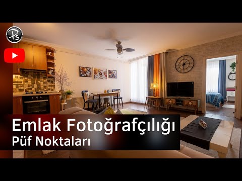 Video: Aydınlık daire içi (fotoğraf)