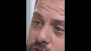 Ani Be Vlla Vetëm Reklamën Po Ma Bën, Berkani Tregon Çfarë I Thoshte Shpat Kasapi Kur E Imitonte