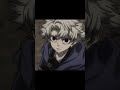 Rudo!!! #anime #gachiakutaanime #gachiakuta #manga